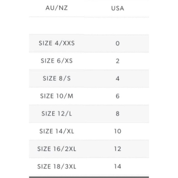 Aje Simplicity Cut Out Mini Dress - Picture 11 of 11